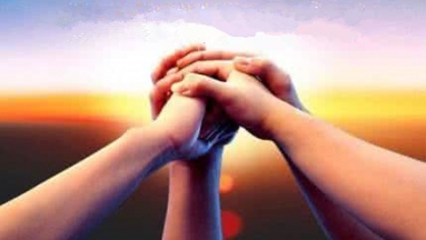 福斯特惠勒項(xiàng)目第一批在啟東按期發(fā)貨-暨啟東工廠首個(gè)發(fā)貨項(xiàng)目