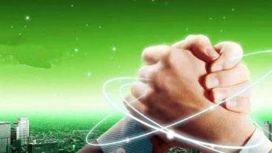 談?wù)劸€上（前灘項(xiàng)目）訂單背后的故事