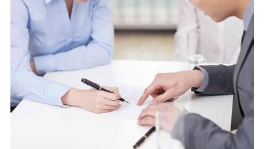 我司成功接到河南平煤神馬尼龍公司雙氧水濾袋全年供貨合同