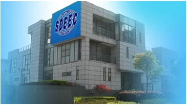 祝賀我司線上推廣更上一層樓-上海東化撬裝項(xiàng)目