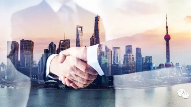 恭賀我司與科萊斯達(dá)再次攜手合作