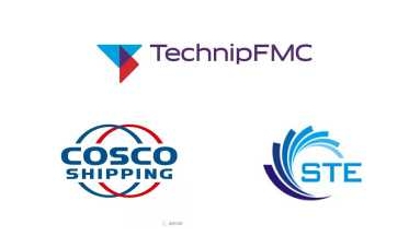 春風(fēng)送喜報-我司順利承接中遠(yuǎn)/德西尼布負(fù)責(zé)的BP FPSO 項(xiàng)目不銹鋼管道預(yù)制