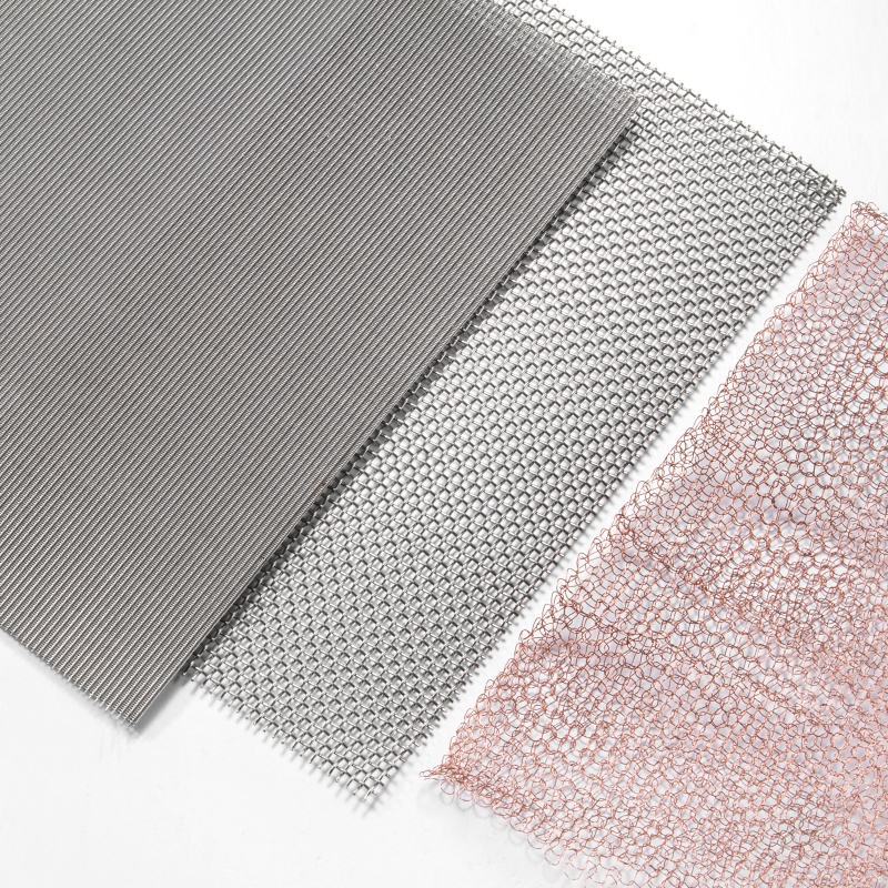 恭賀我司與TGE marine再次攜手合作