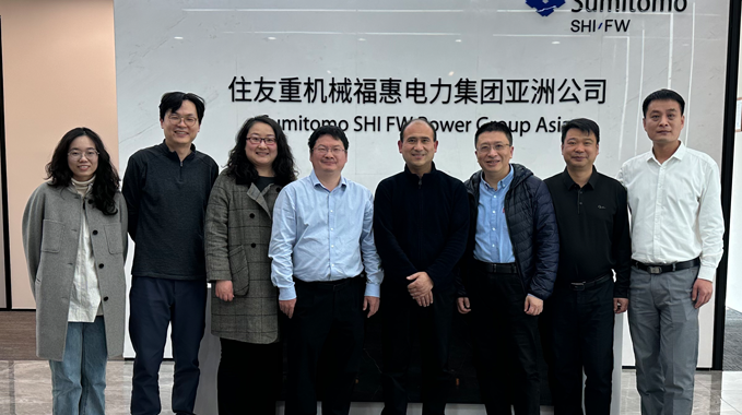 以客戶(hù)為中心，以品質(zhì)為根本——我司供貨范圍再添新篇章！