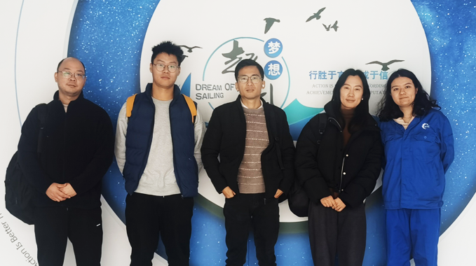 STE與舜華新能源聯(lián)手開拓氫氣設(shè)備制造新領(lǐng)域