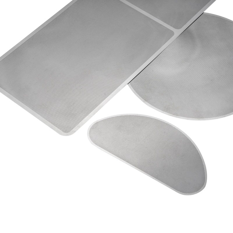 我司在氫能領(lǐng)域開辟了更大的空間