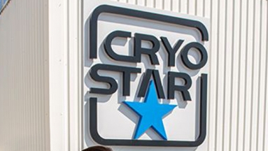 因為有你——STE隨時為您量身定制！