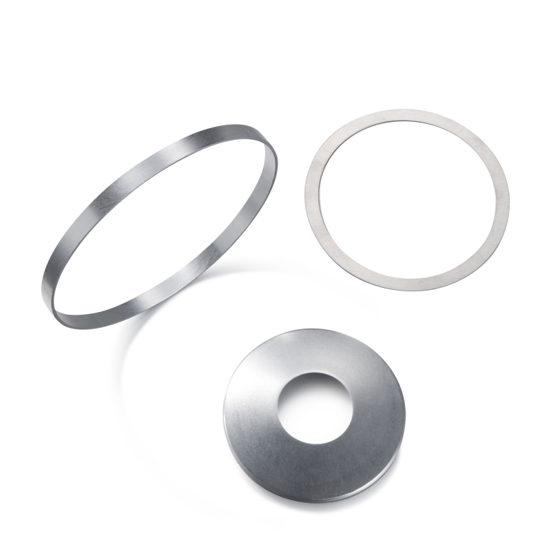 恭賀我司與科萊斯達(dá)攜手合作！