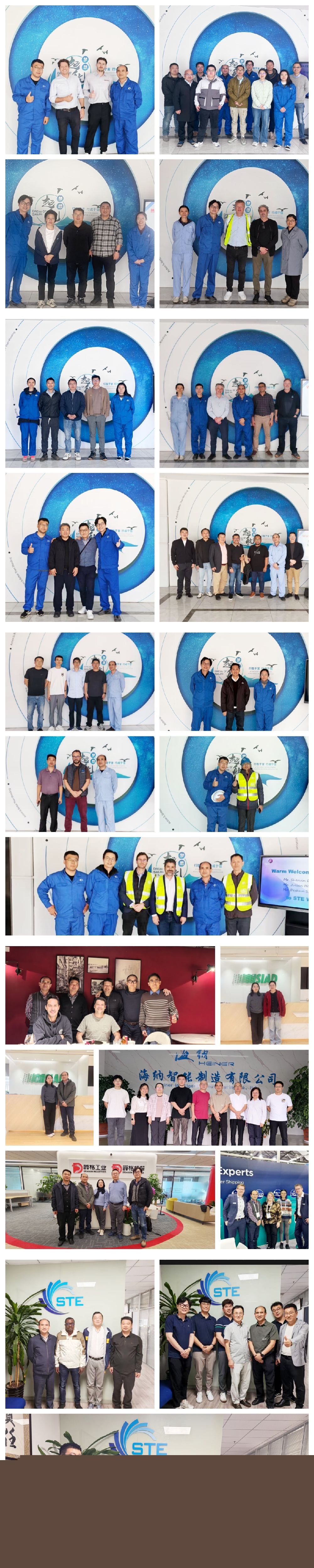 微信圖片_20260106153436_1324_54